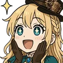 <:HistoireWoah:1362463817010905423>