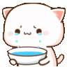 galen_cry