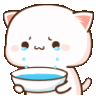 galen_cry animated emote from NitroLoot | Free Nitro Giveaways &  Community