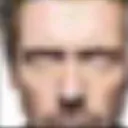 480p_house