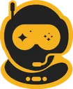 ssg