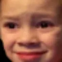bruh