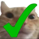 catcheck