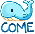 ss_whalecome Discord emoji
