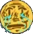 PEEYEW