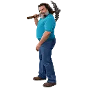 steve