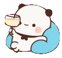 winebear