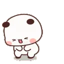 laugh