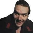 Bratishka