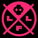 lowlifeforms
