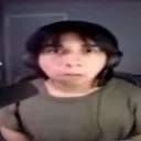 uhoh uhoh