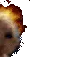 huhExplode huhExplode
