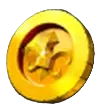 Gold_Somnis