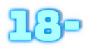 18minus