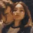 paradise_mingle