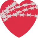 barbedheart