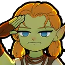 ZanikSalute