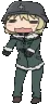 emoji_39