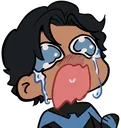 94247nightwingcri