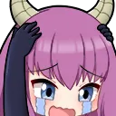 AuraNotLikeThis AuraNotLikeThis