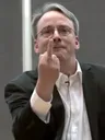 fuck_nvidia