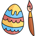pintovo Discord emoji