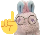 nerdbun nerdbun
