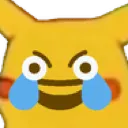 laugh laugh