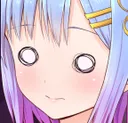 O_o