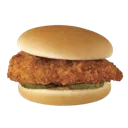 ChickenSandwich