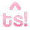 ts
