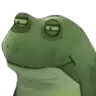 1211952806819528724