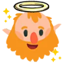 DegenGod