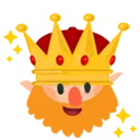 KingDegen