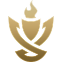 lol_clash Discord Emoji from The Rogue Syndicate