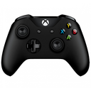 XboxOneController Discord sticker - The Rogue Syndicate