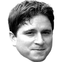 Kappa Kappa
