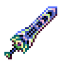 ZenithBlade custom emote from The Rogue Syndicate