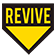 :Revive: