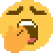 b_yawning_face
