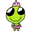 starfish_dqueen