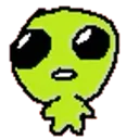starfish_doverdosedalien