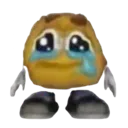 starfish_sad