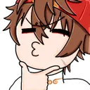 kenjithink