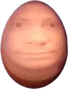 eggscar