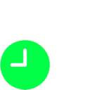 queue Discord emoji
