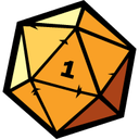 nat1 Discord sticker | The Rogue Syndicate