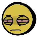 LetMeSleepbitMore