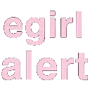 a00txt_egirl