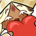 pvLove